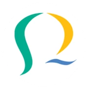 Ceapro Inc Logo