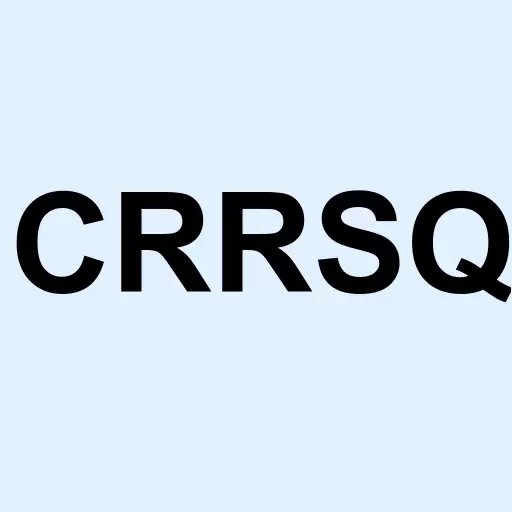 Corporate Resource Services Inc Logo