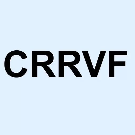 CVR Medical Logo