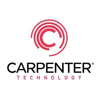 Carpenter Technology Corporation Logo