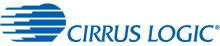 Cirrus Logic Inc. Logo