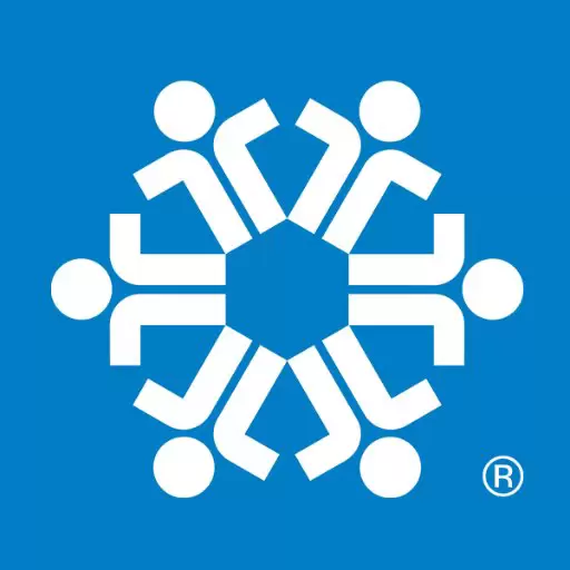CryoLife Inc. Logo