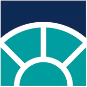 CenterState Bank Corporation Logo