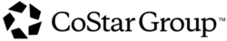 CoStar Group Inc. Logo
