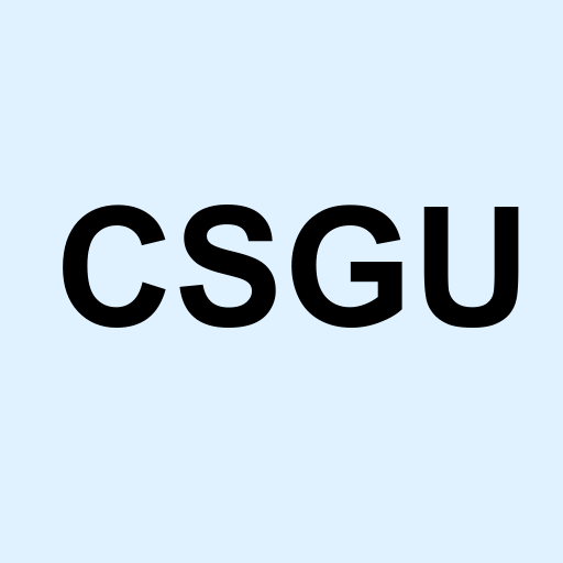 Stock csgu logo