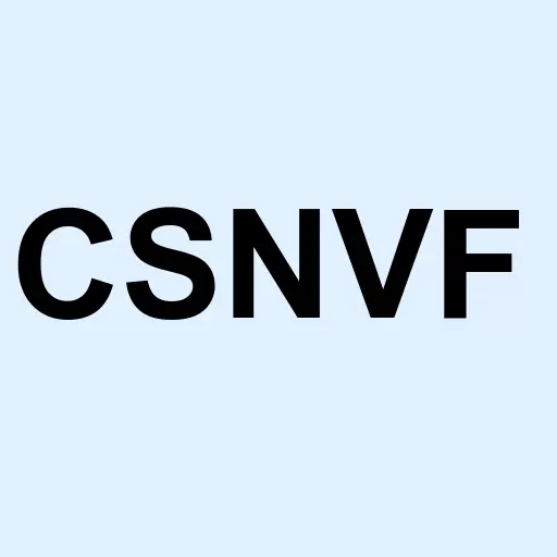 Corbion NV Logo