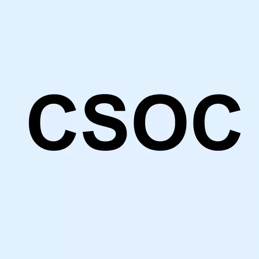 Caduceus Software Sys Crp Logo