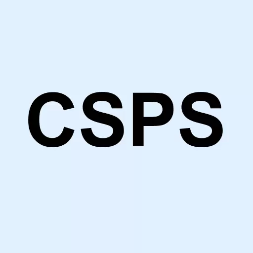 Custom Protection Services Inc Logo