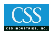 CSS Industries Inc. Logo