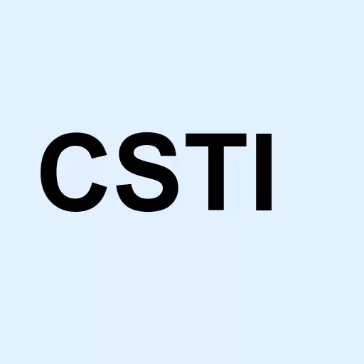 Costar Technologies Inc Logo