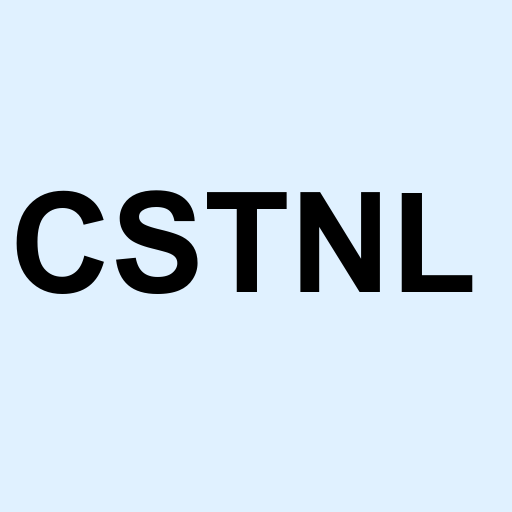 Stock cstnl logo