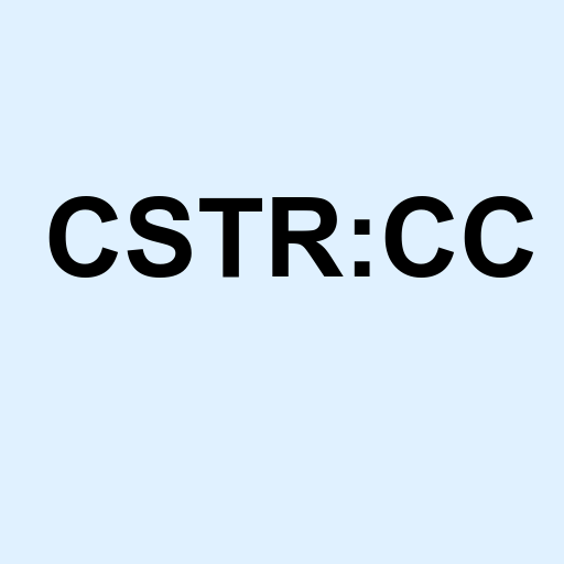 Stock cstr:cc logo
