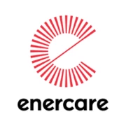 EnerCare Inc Logo