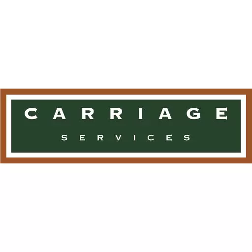 Carriage Services Inc. Logo