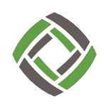 CSW Industrials Inc. Logo