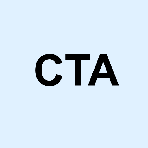 Stock cta logo