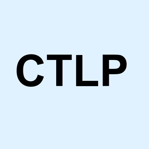 Stock ctlp logo
