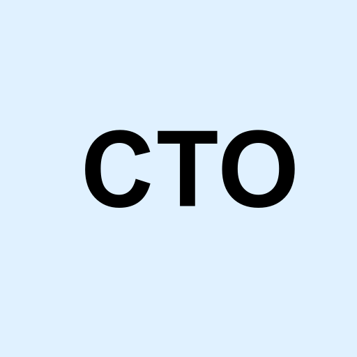 Stock cto logo