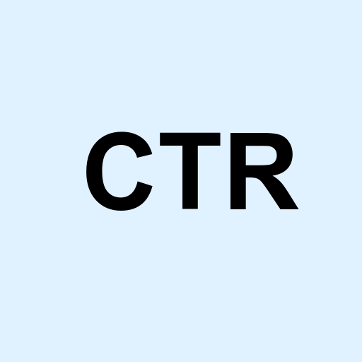Stock ctr logo