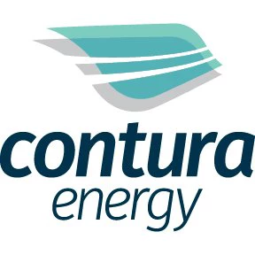 Contura Energy Inc. Logo