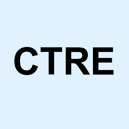 Stock ctre logo
