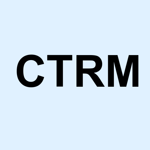 Stock ctrm logo