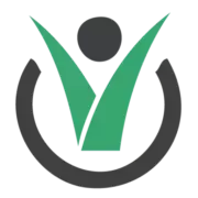 ContraVir Pharmaceuticals Inc. Logo