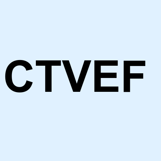 Stock ctvef logo