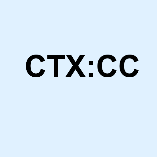 Stock ctx:cc logo