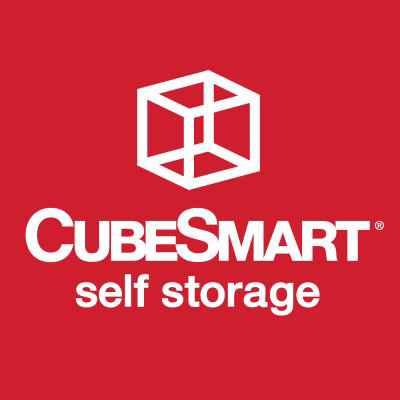 CUBE Short Information, CubeSmart
