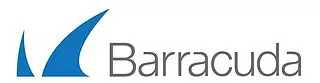 Barracuda Networks Inc. Logo