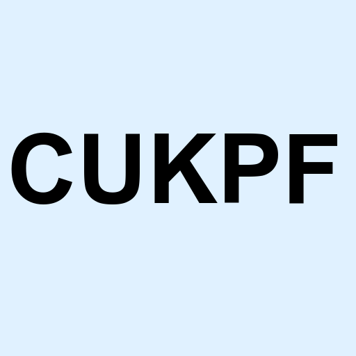 Stock cukpf logo
