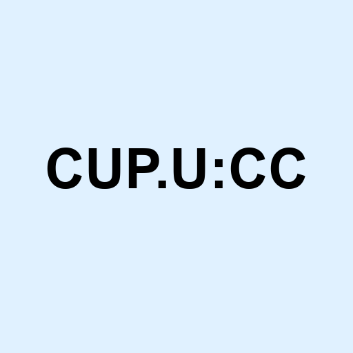 Stock cup.u:cc logo