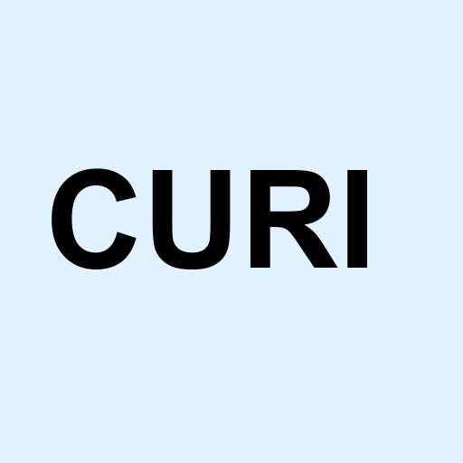 Stock curi logo