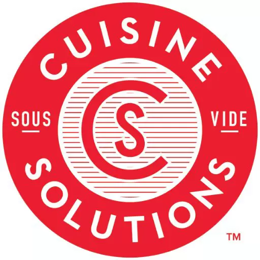 Cuisine Solutions Inc. Logo