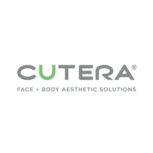 Cutera Inc. Logo