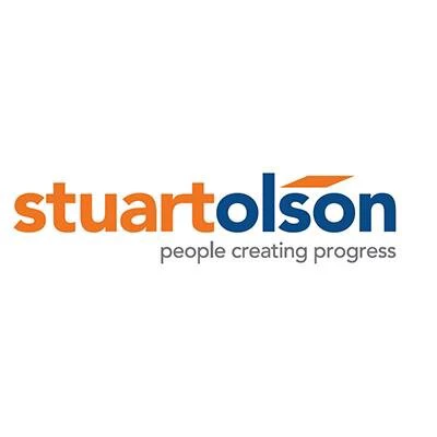 Stuart Olson Inc Logo