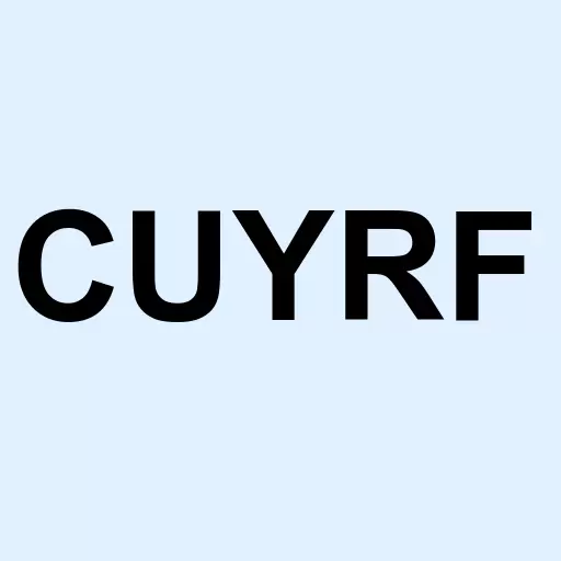 C. Uyemura & Co. Ltd. Logo