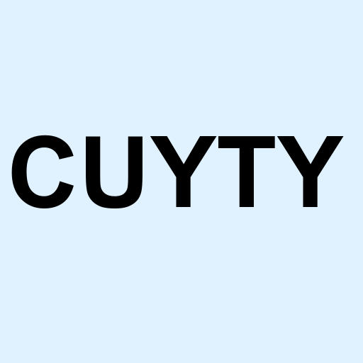 Stock cuyty logo