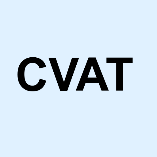 Stock cvat logo