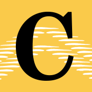 Stock cvco logo