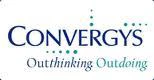Convergys Corporation Logo