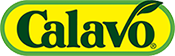 Calavo Growers Inc. Names Danny Dumas to Lead Grown Segment
