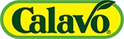 Calavo Growers Inc. Logo