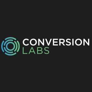 Conversion Labs Inc Logo