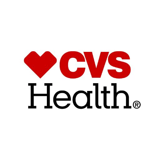 CVS Health Corporation Logo