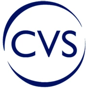 CVS Group PLC Logo