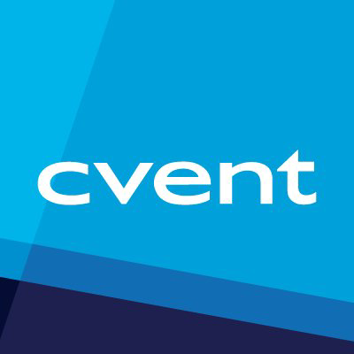 CVT - Cvent Holding Stock Trading