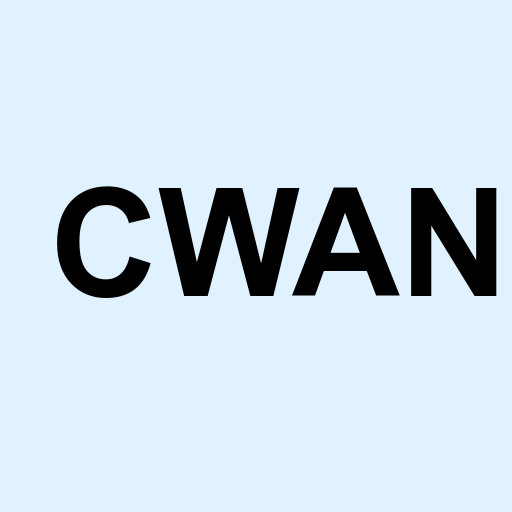 Stock cwan logo