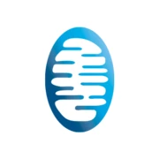 CohBar Inc. Logo